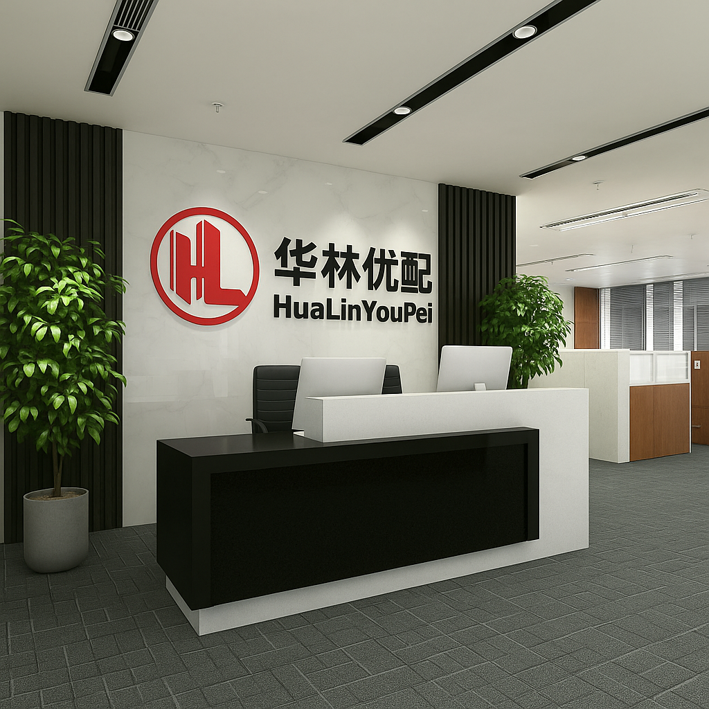 配资股配资 广发银行郑州龙子湖支行组织开展 “5.15投资者保护宣传日”活动_金融_防范